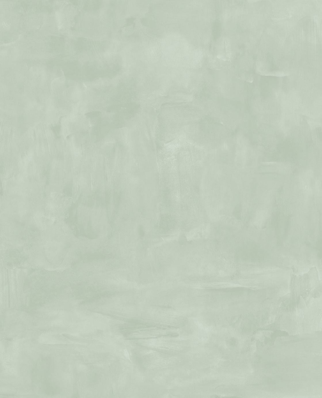 EIJFFINGER Unify 333221 - Afbeelding 1 - Groen, Scandinavisch, Basic, Kinderkamer, Natuurlijk, Effen, Uni, Structuren
