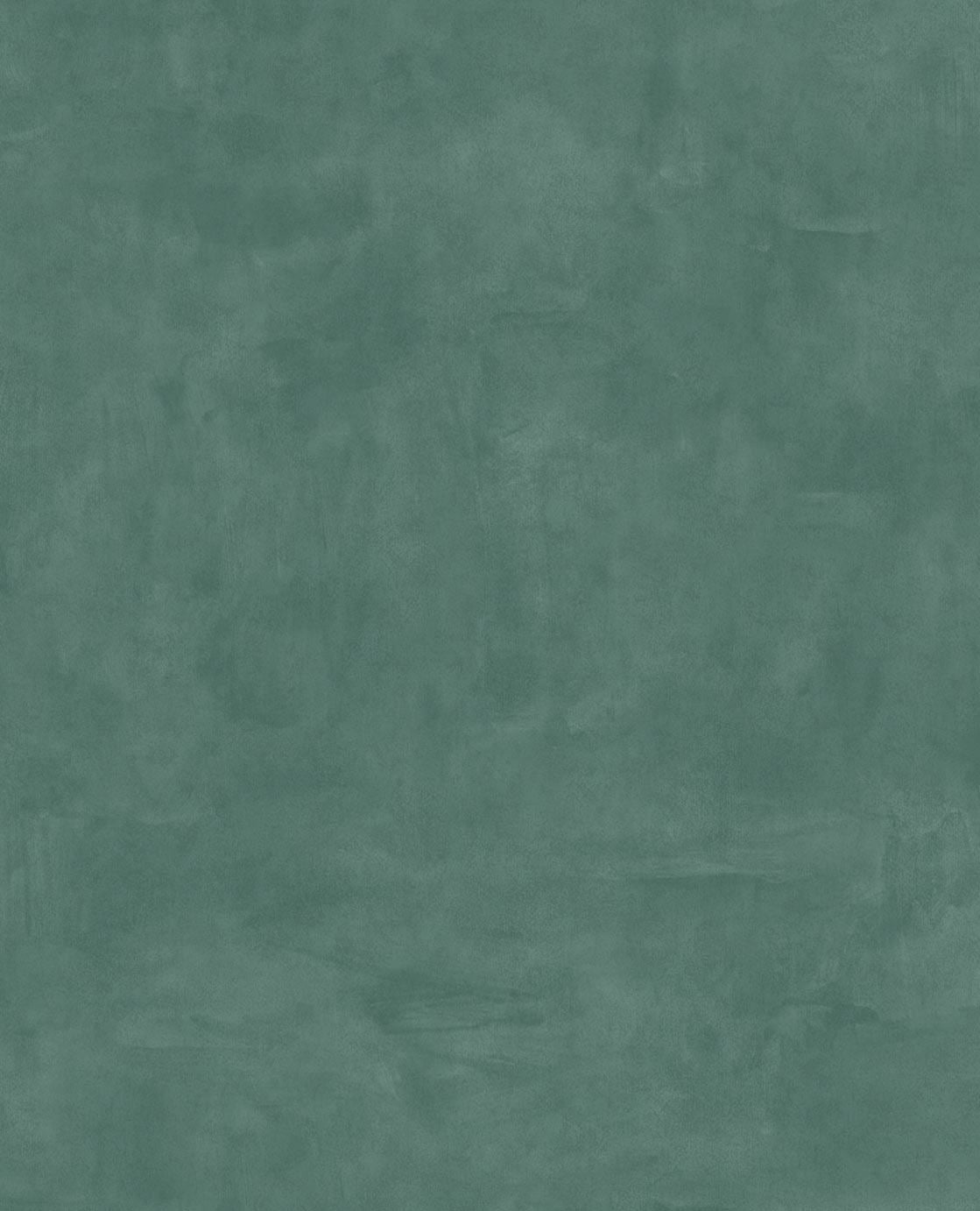 EIJFFINGER Unify 333222 - Afbeelding 1 - Groen, Scandinavisch, Retro, Vintage, Stoer, Industrieel, Effen, Uni, Structuren