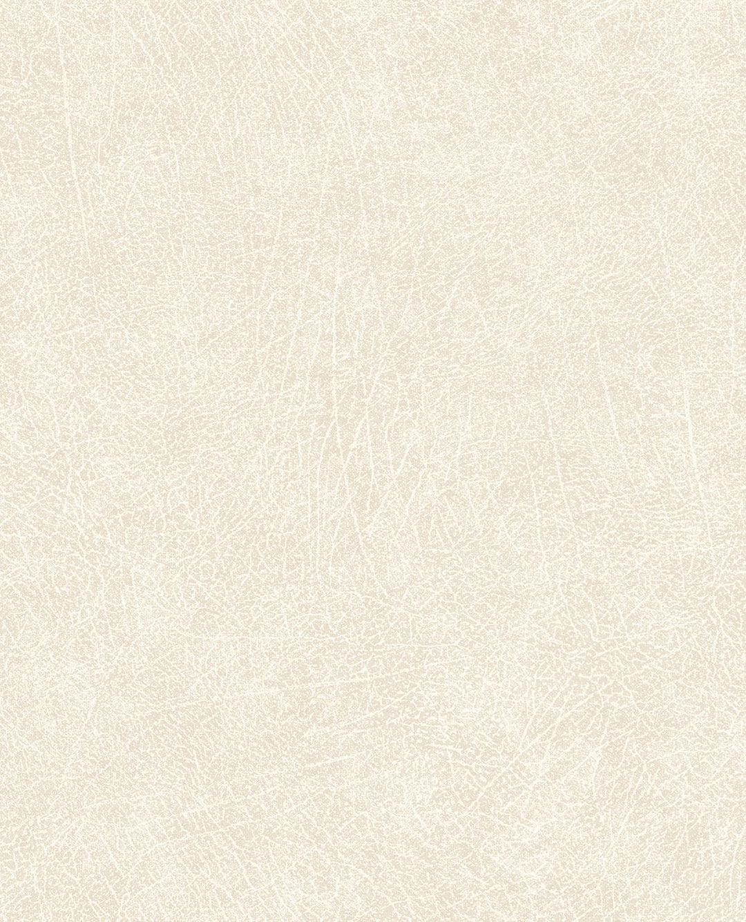 EIJFFINGER Unify 333227 - Afbeelding 1 - Naturel, Romantisch, Etnisch, Dieren, Structuren