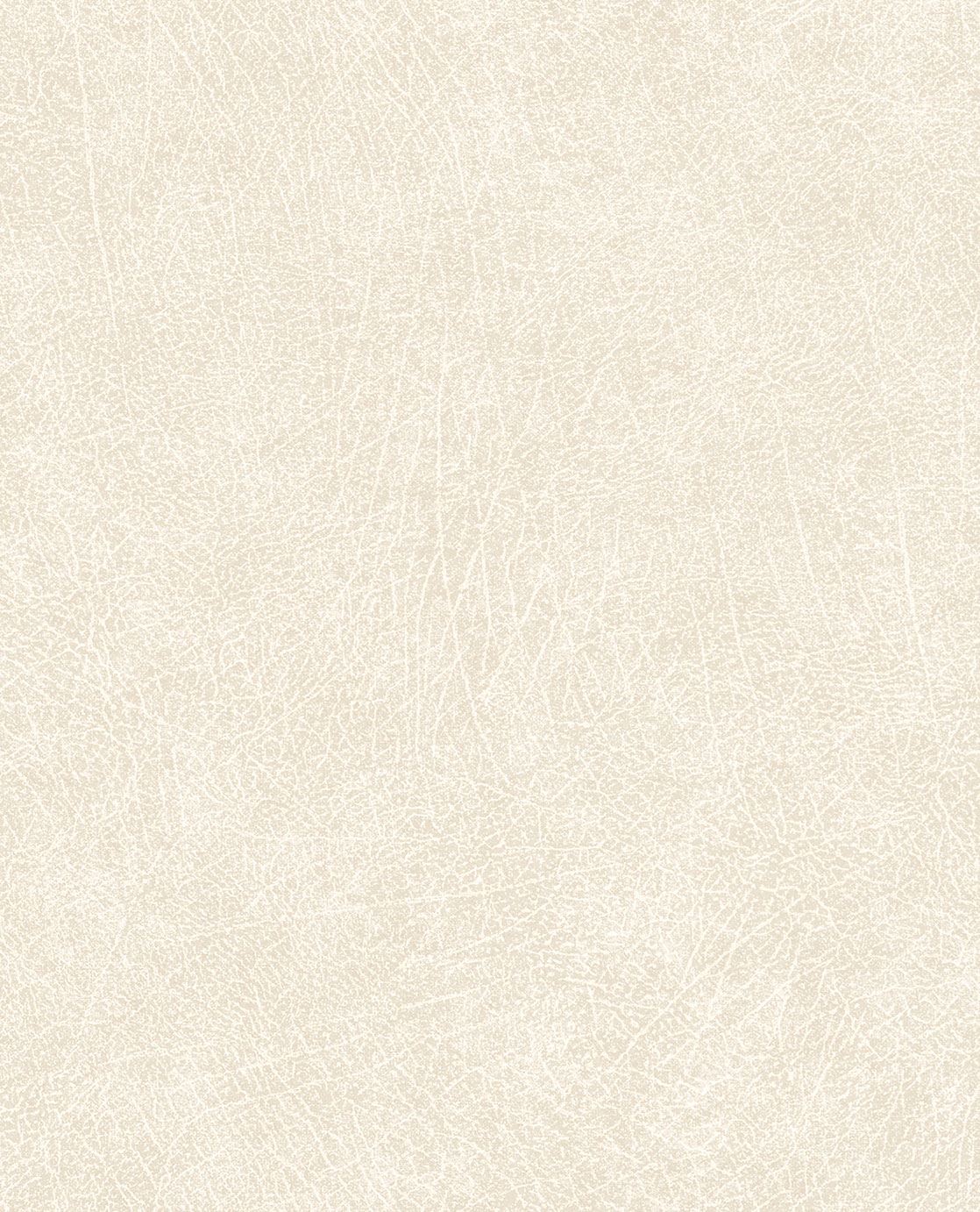 EIJFFINGER Unify 333227 - Afbeelding 1 - Naturel, Romantisch, Etnisch, Dieren, Structuren