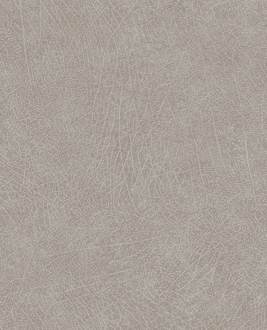 EIJFFINGER Unify 333228 - Afbeelding 1 - Naturel, Etnisch, Basic, Stoer, Industrieel, Dieren, Effen, Uni, Structuren