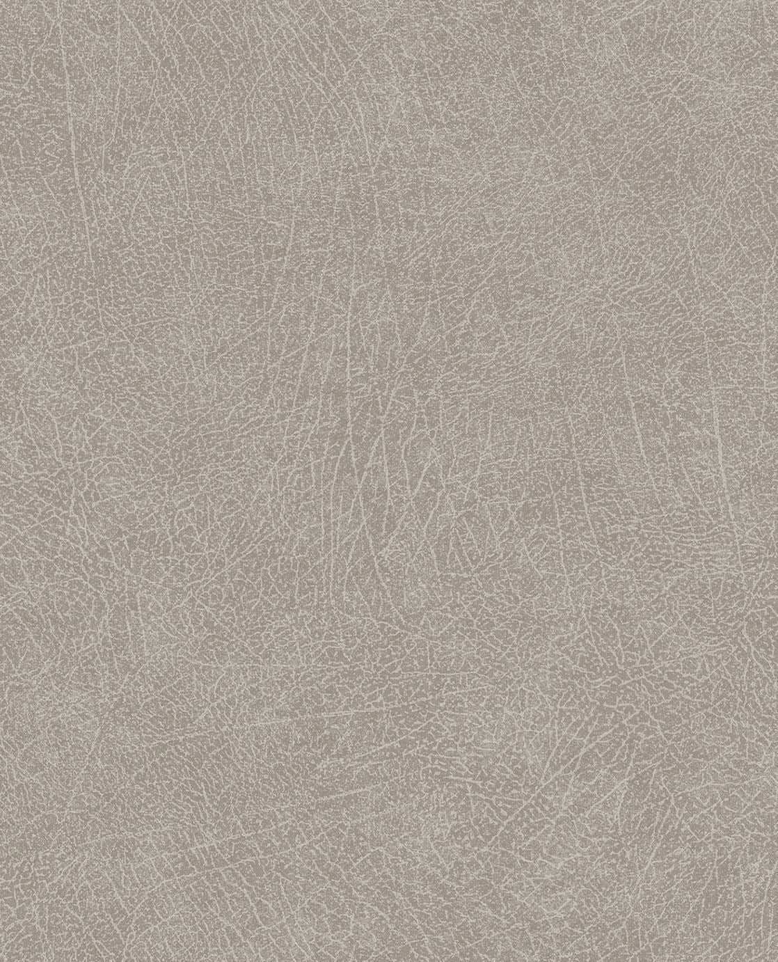 EIJFFINGER Unify 333228 - Afbeelding 1 - Naturel, Etnisch, Basic, Stoer, Industrieel, Dieren, Effen, Uni, Structuren