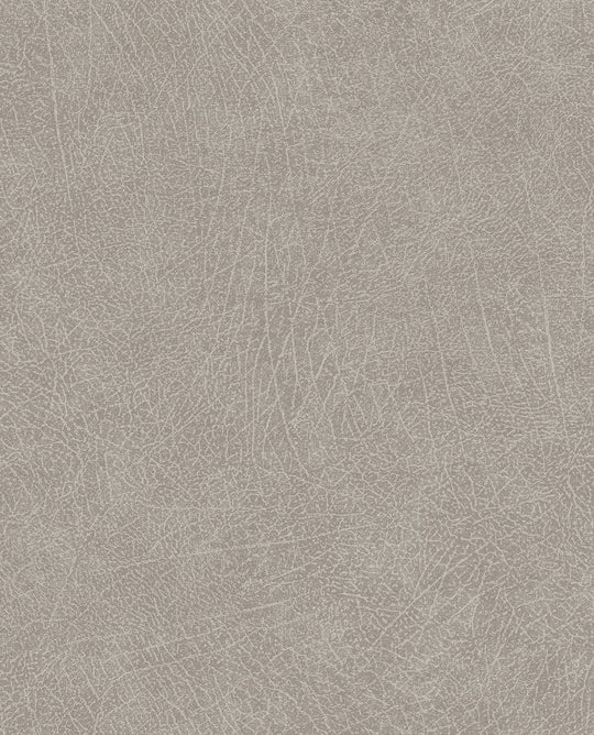 EIJFFINGER Unify 333228 - Afbeelding 1 - Naturel, Etnisch, Basic, Stoer, Industrieel, Dieren, Effen, Uni, Structuren