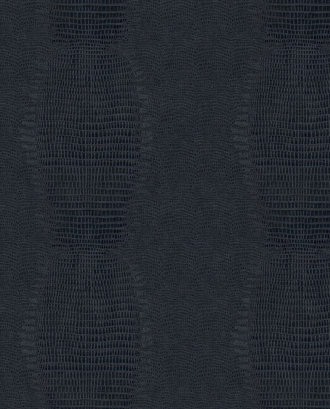 EIJFFINGER Unify 333234 - Afbeelding 1 - Blauw, Etnisch, Stoer, Industrieel, Chic, Glamour, Dieren, Structuren