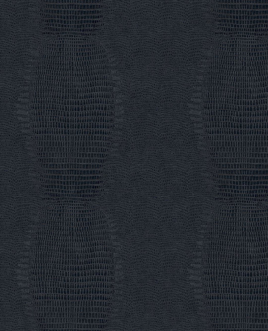 EIJFFINGER Unify 333234 - Afbeelding 1 - Blauw, Etnisch, Stoer, Industrieel, Chic, Glamour, Dieren, Structuren
