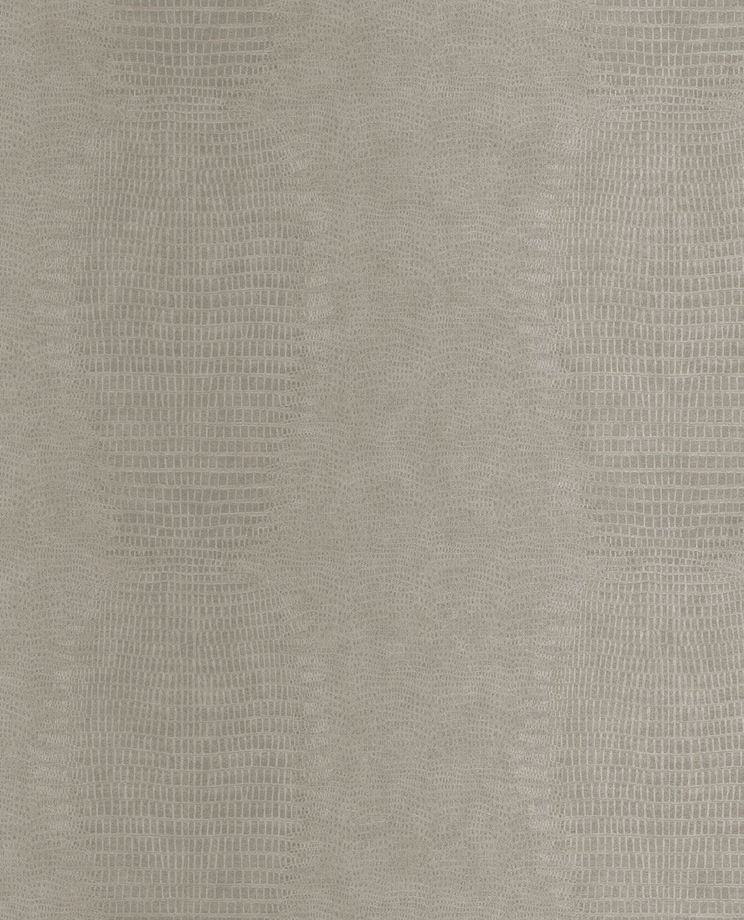 EIJFFINGER Unify 333235 - Afbeelding 1 - Naturel, Etnisch, Stoer, Industrieel, Chic, Glamour, Dieren, Effen, Uni, Structuren