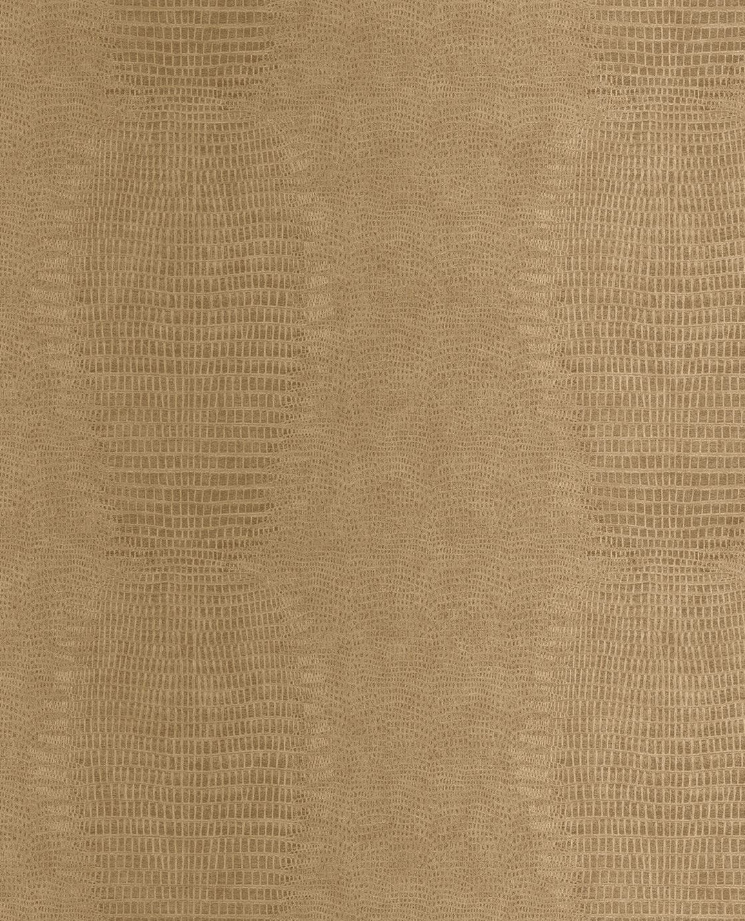 EIJFFINGER Unify 333236 - Afbeelding 1 - Naturel, Etnisch, Stoer, Industrieel, Chic, Glamour, Dieren, Effen, Uni, Structuren