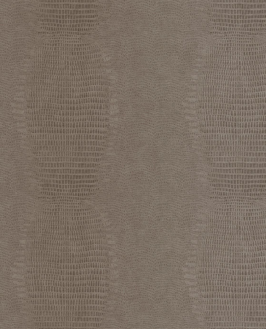 EIJFFINGER Unify 333238 - Afbeelding 1 - Naturel, Etnisch, Stoer, Industrieel, Chic, Glamour, Dieren, Effen, Uni, Structuren