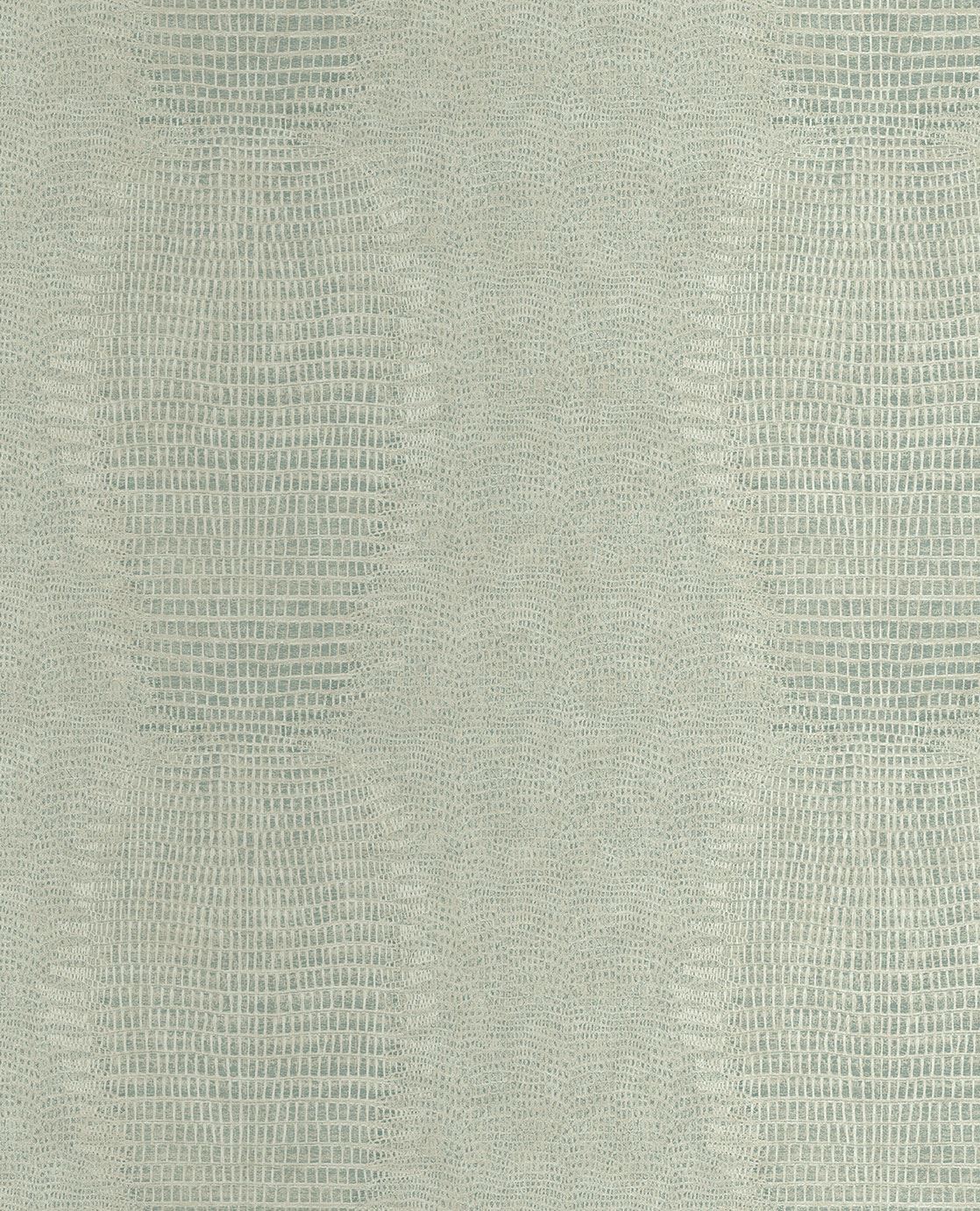 EIJFFINGER Unify 333239 - Afbeelding 1 - Groen, Etnisch, Stoer, Industrieel, Chic, Glamour, Dieren, Effen, Uni, Structuren