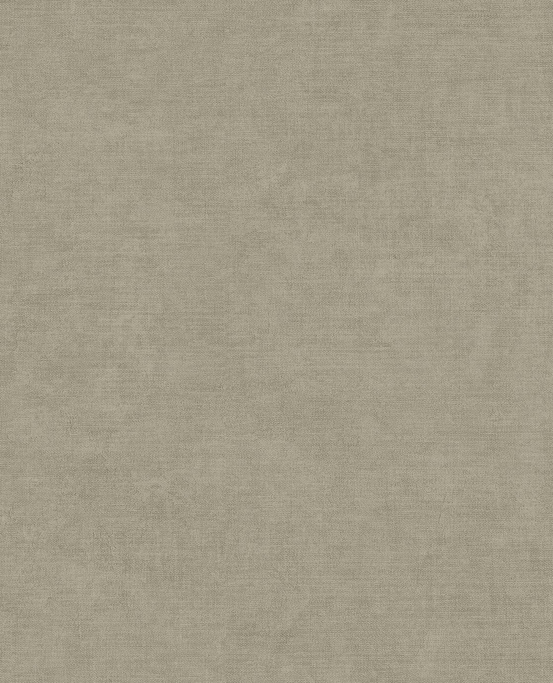 EIJFFINGER Unify 333240 - Afbeelding 1 - Naturel, Landelijk, Basic, Effen, Uni, Structuren