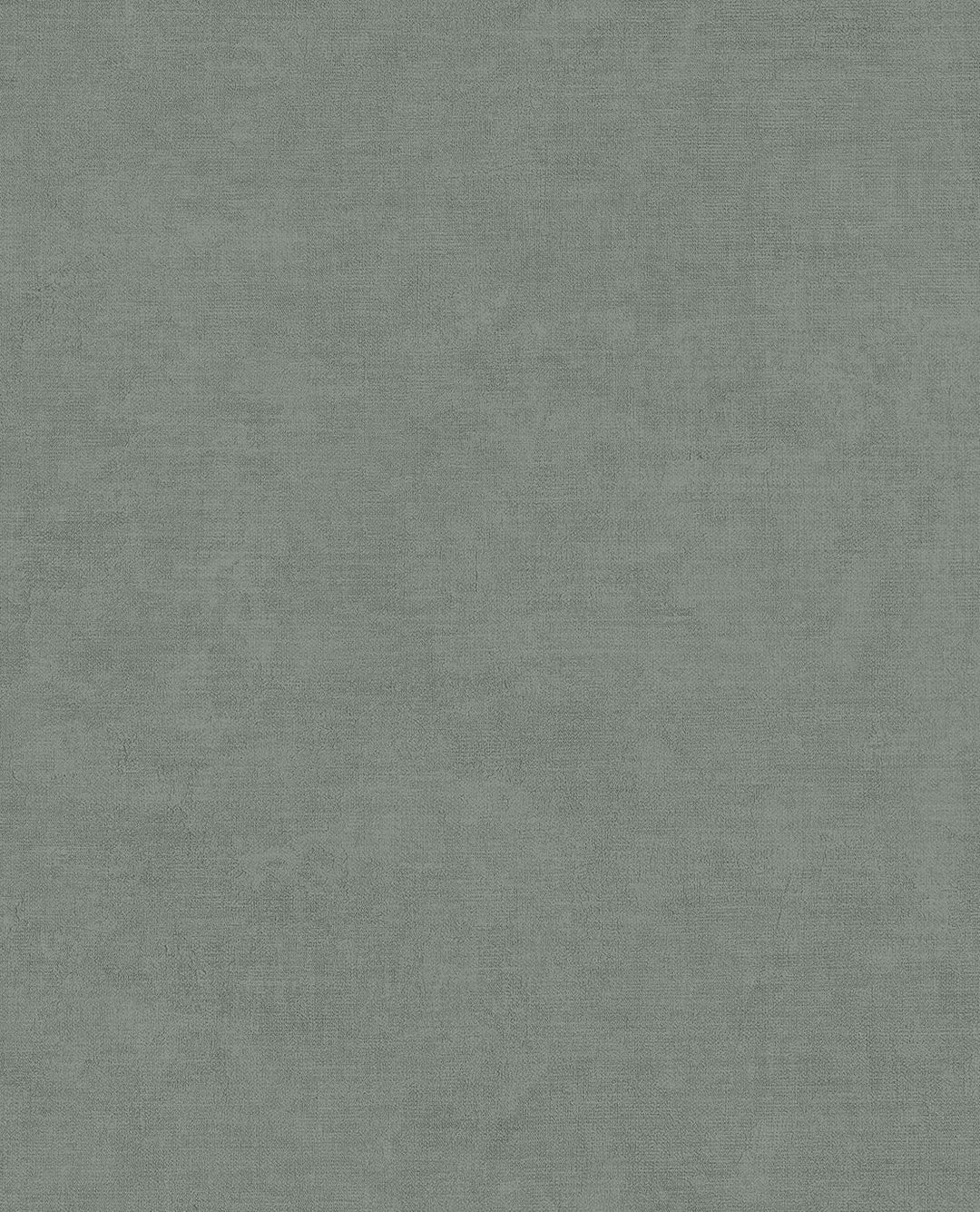 EIJFFINGER Unify 333241 - Afbeelding 1 - Groen, Scandinavisch, Basic, Effen, Uni