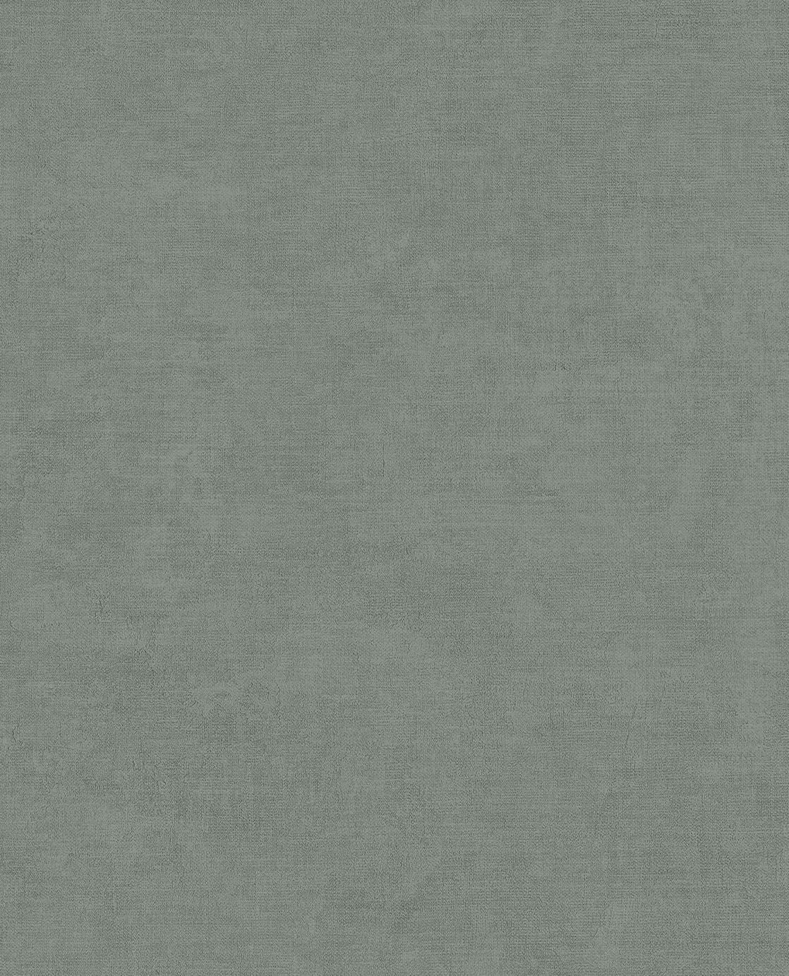 EIJFFINGER Unify 333241 - Afbeelding 1 - Groen, Scandinavisch, Basic, Effen, Uni