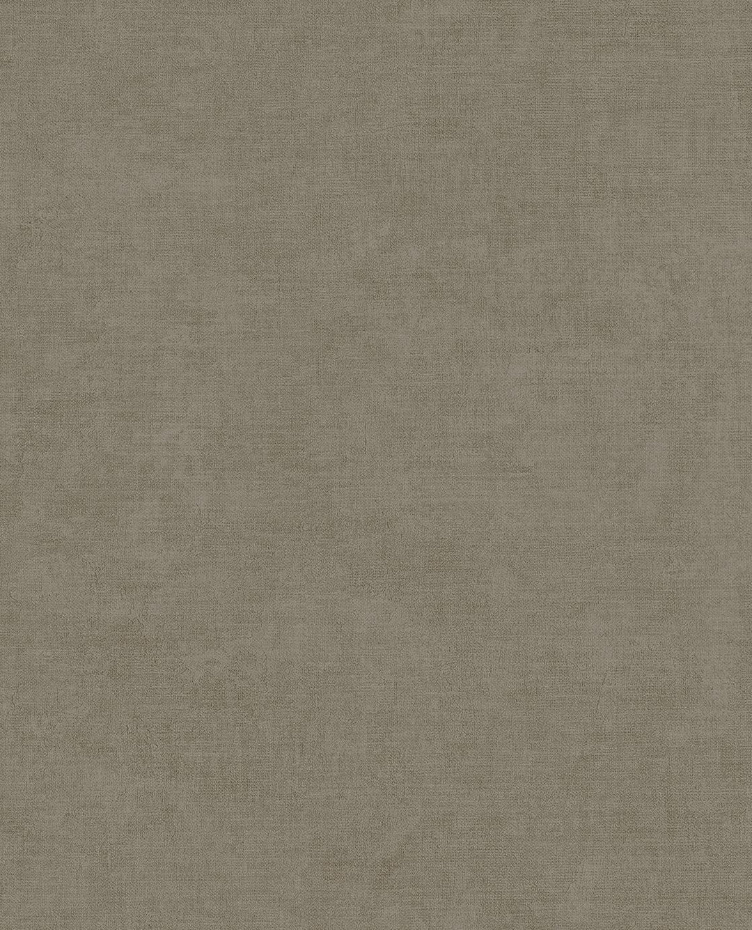EIJFFINGER Unify 333242 - Afbeelding 1 - Naturel, Landelijk, Basic, Stoer, Industrieel, Effen, Uni, Structuren