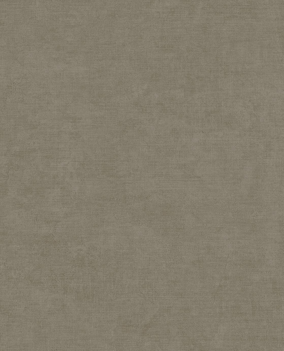 EIJFFINGER Unify 333242 - Afbeelding 1 - Naturel, Landelijk, Basic, Stoer, Industrieel, Effen, Uni, Structuren