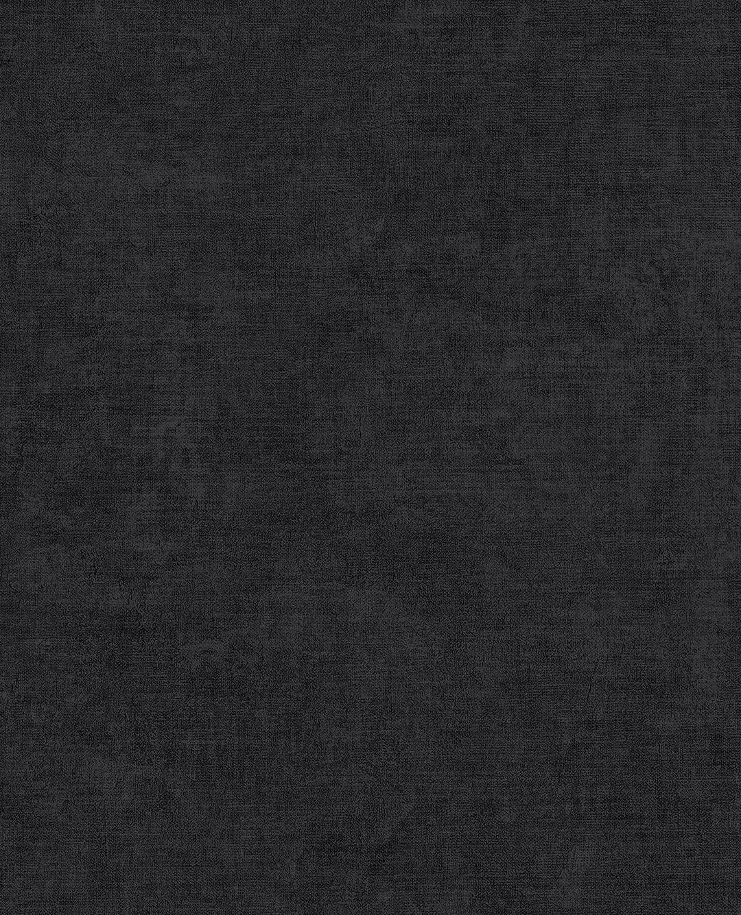 EIJFFINGER Unify 333244 - Afbeelding 1 - Blauw, Etnisch, Basic, Stoer, Industrieel, Dieren, Effen, Uni, Structuren