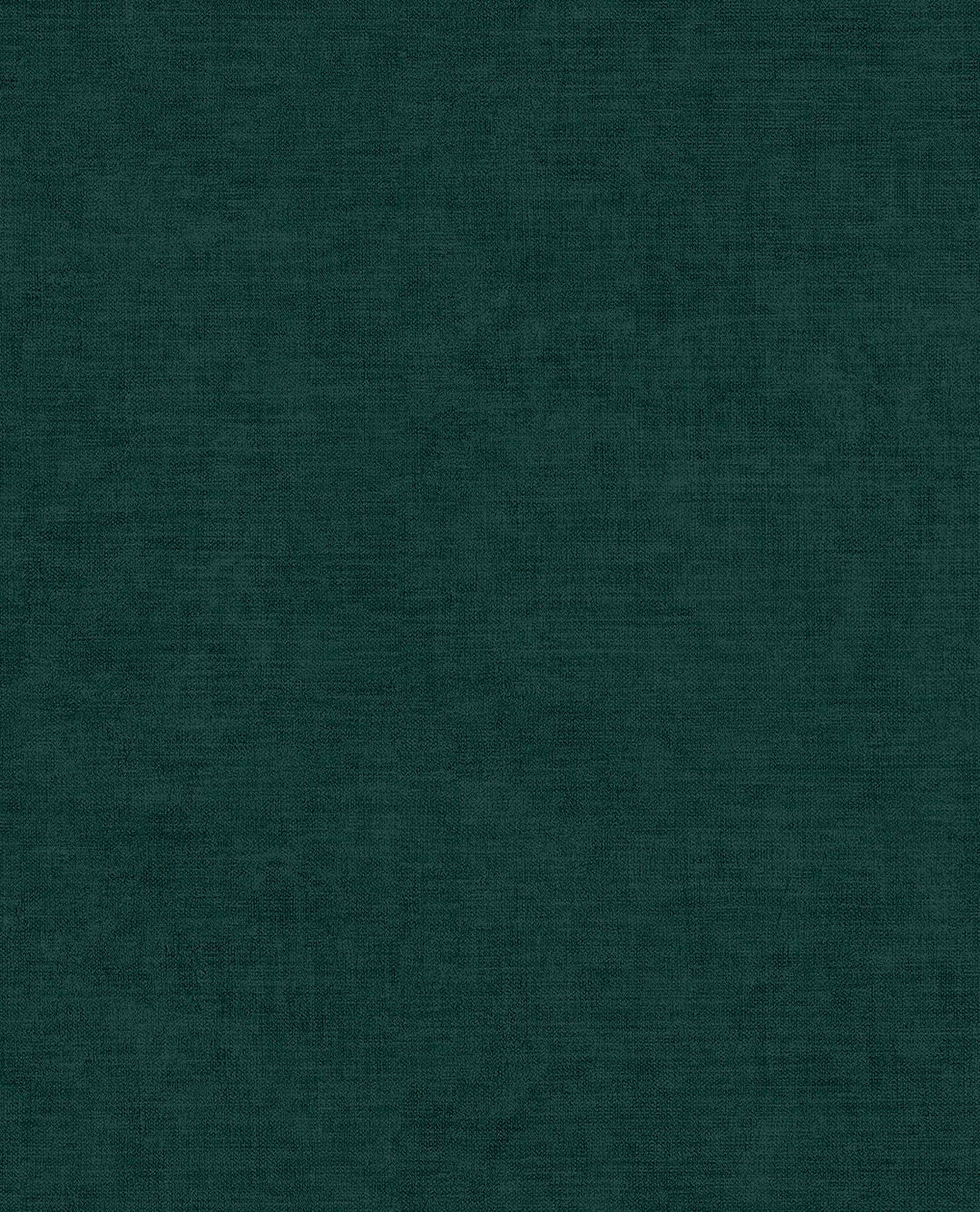 EIJFFINGER Unify 333246 - Afbeelding 1 - Blauw, Groen, Basic, Stoer, Industrieel, Effen, Uni, Structuren