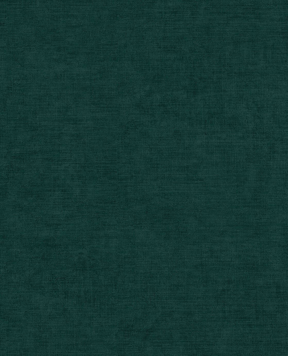 EIJFFINGER Unify 333246 - Afbeelding 1 - Blauw, Groen, Basic, Stoer, Industrieel, Effen, Uni, Structuren