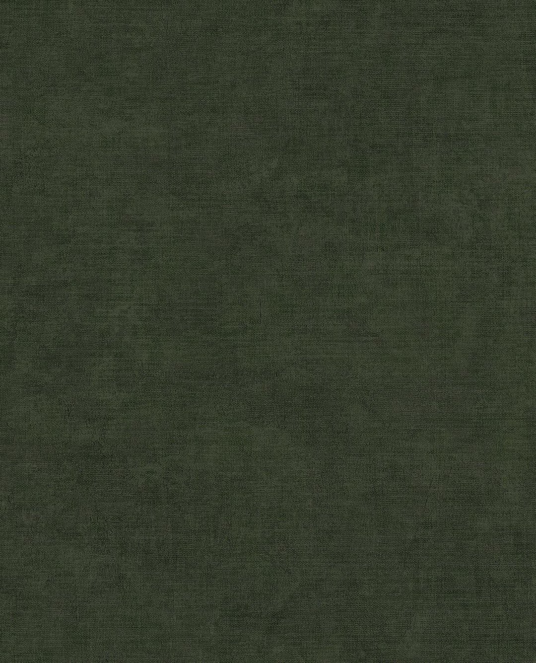 EIJFFINGER Unify 333247 - Afbeelding 1 - Groen, Etnisch, Basic, Stoer, Industrieel, Effen, Uni, Structuren