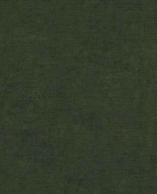 EIJFFINGER Unify 333247 - Afbeelding 1 - Groen, Etnisch, Basic, Stoer, Industrieel, Effen, Uni, Structuren
