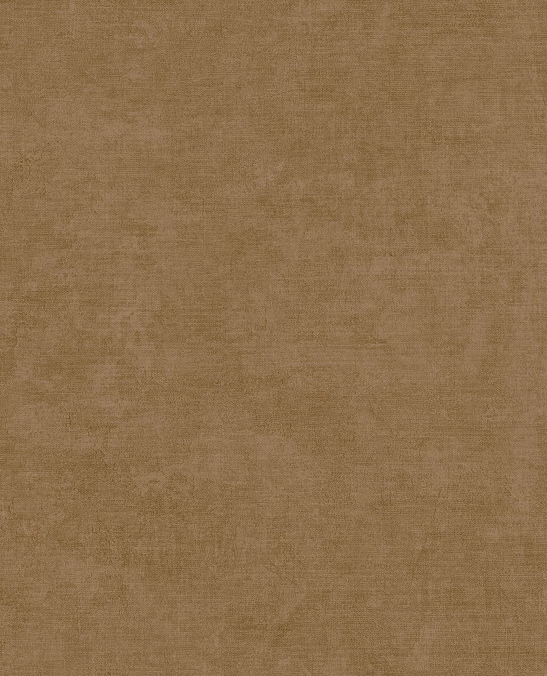 EIJFFINGER Unify 333248 - Afbeelding 1 - Naturel, Landelijk, Basic, Effen, Uni, Structuren