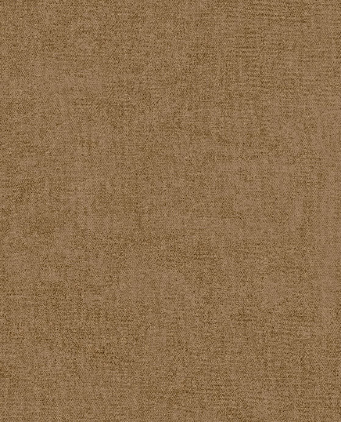 EIJFFINGER Unify 333248 - Afbeelding 1 - Naturel, Landelijk, Basic, Effen, Uni, Structuren