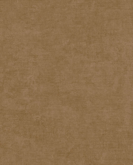 EIJFFINGER Unify 333248 - Afbeelding 1 - Naturel, Landelijk, Basic, Effen, Uni, Structuren