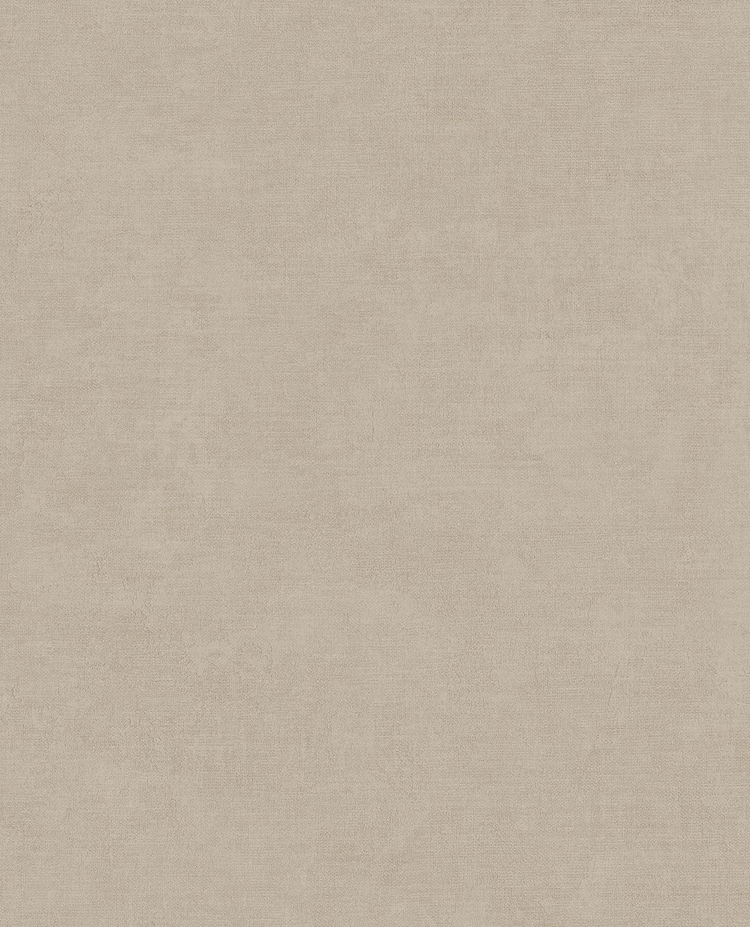 EIJFFINGER Unify 333249 - Afbeelding 1 - Wit, Basic, Klassiek, Effen, Uni, Structuren