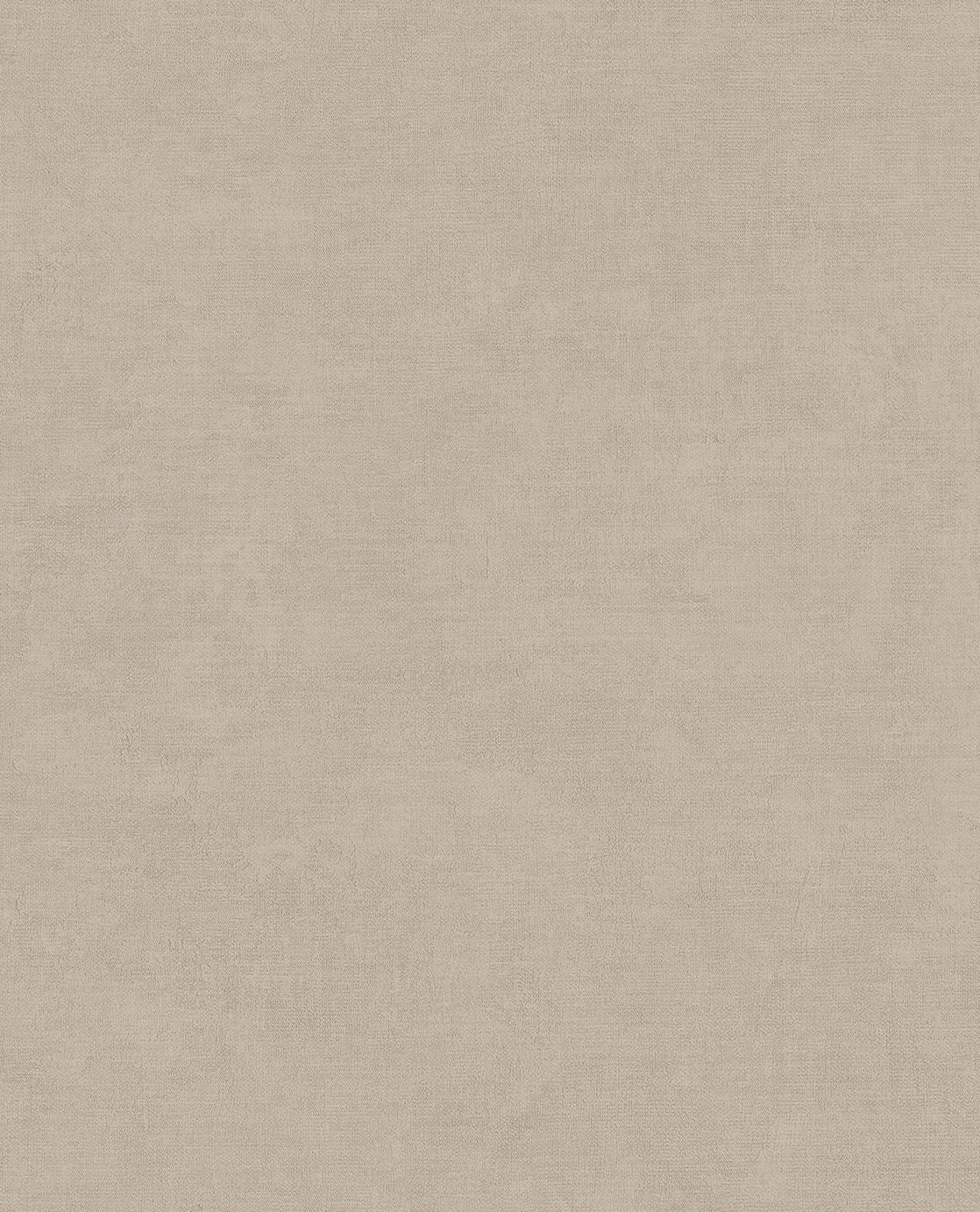 EIJFFINGER Unify 333249 - Afbeelding 1 - Wit, Basic, Klassiek, Effen, Uni, Structuren