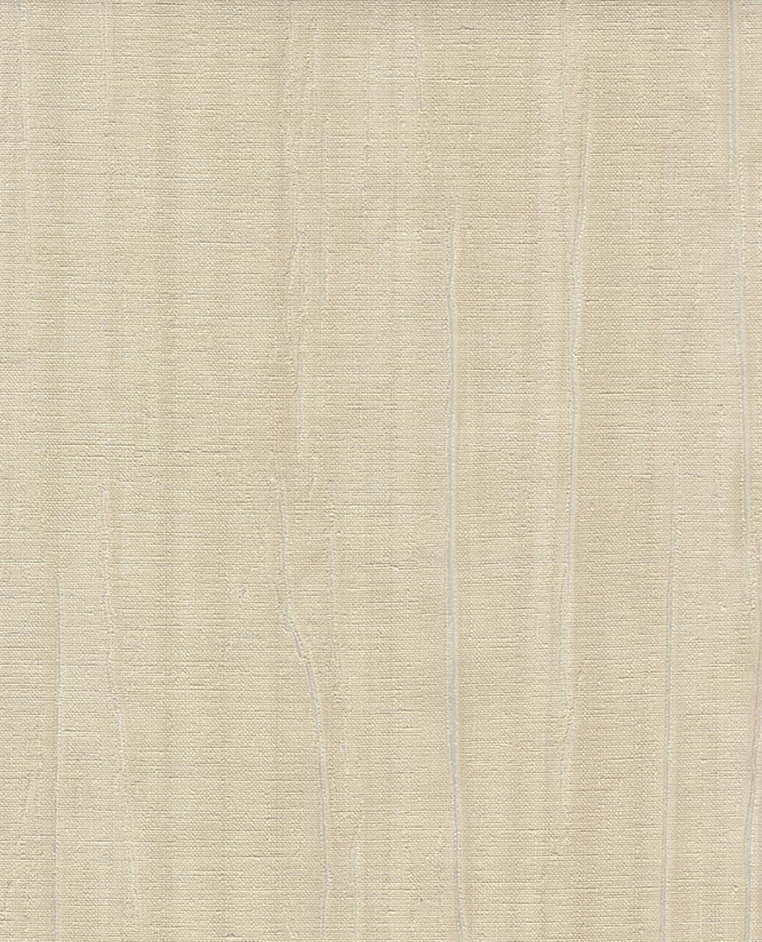 EIJFFINGER Unify 333251 - Afbeelding 1 - Naturel, Klassiek, Chic, Glamour, Effen, Uni, Structuren