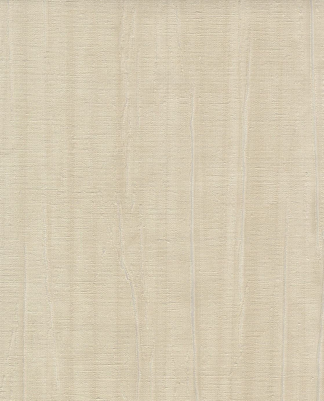 EIJFFINGER Unify 333251 - Afbeelding 1 - Naturel, Klassiek, Chic, Glamour, Effen, Uni, Structuren