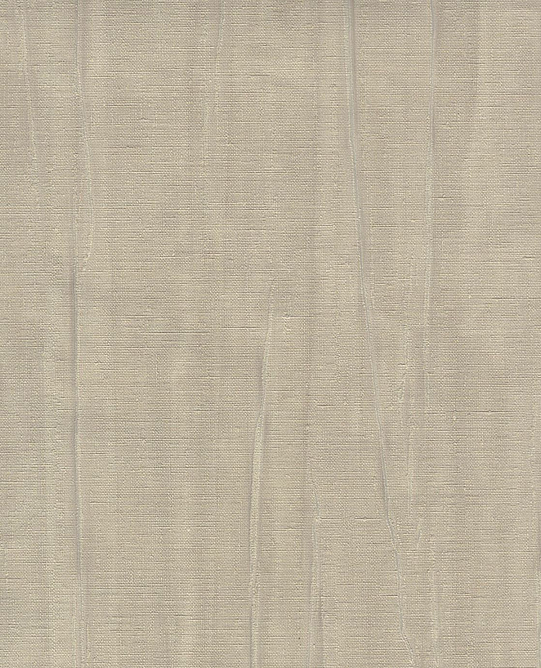 EIJFFINGER Unify 333252 - Afbeelding 1 - Naturel, Landelijk, Basic, Klassiek, Effen, Uni, Structuren