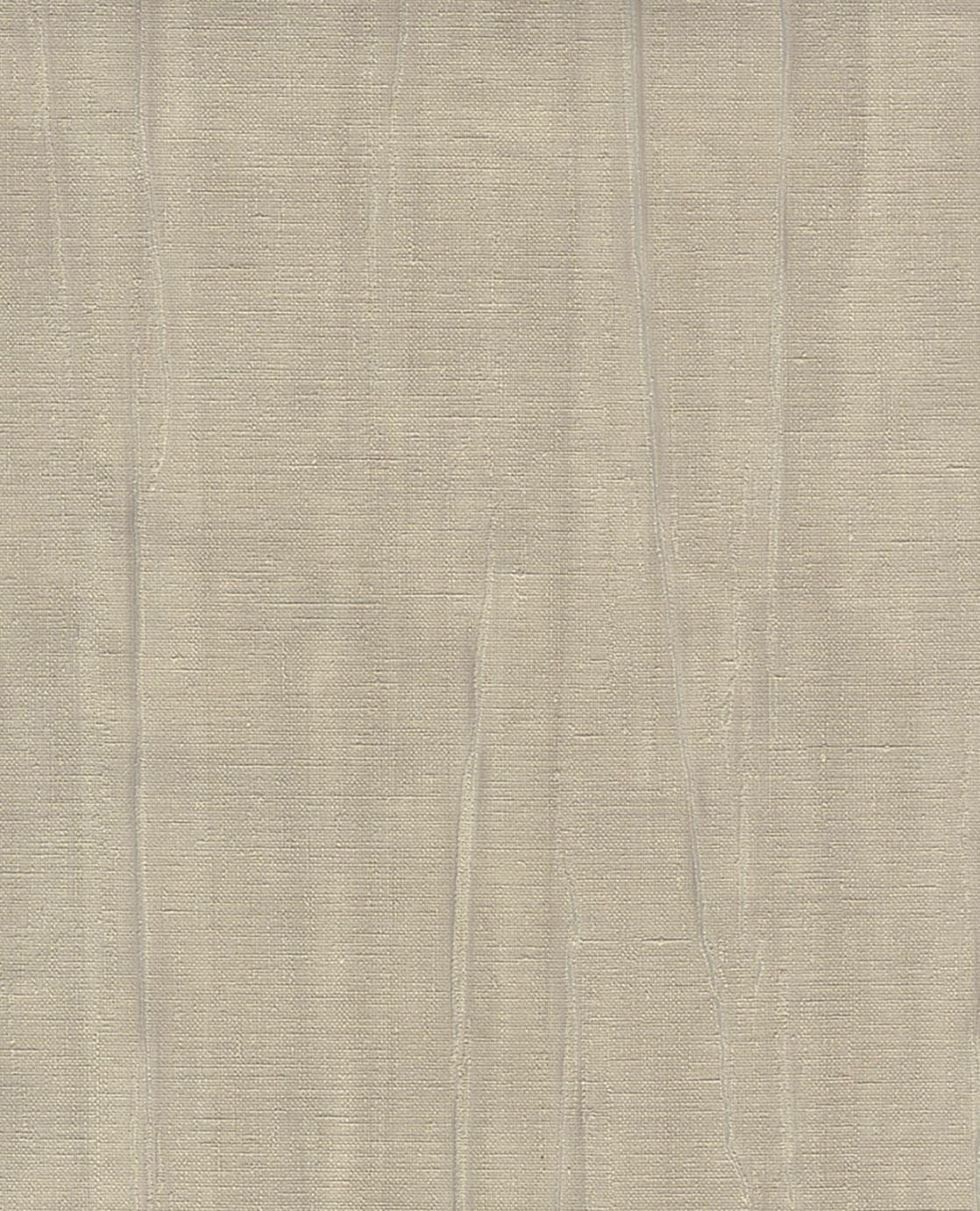 EIJFFINGER Unify 333252 - Afbeelding 1 - Naturel, Landelijk, Basic, Klassiek, Effen, Uni, Structuren