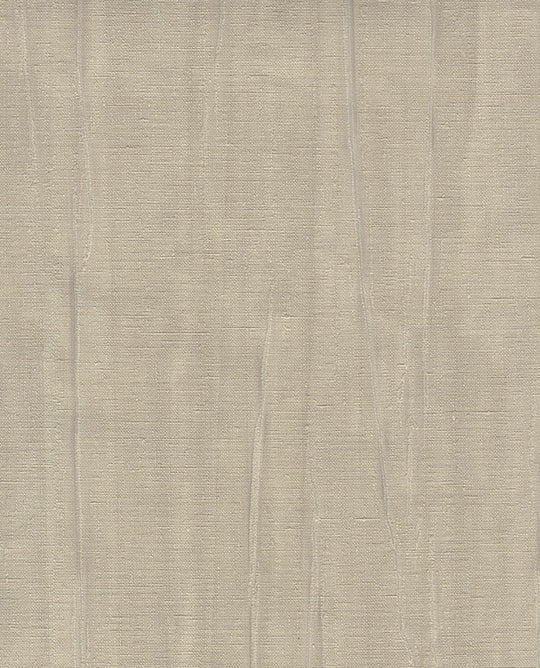 EIJFFINGER Unify 333252 - Afbeelding 1 - Naturel, Landelijk, Basic, Klassiek, Effen, Uni, Structuren