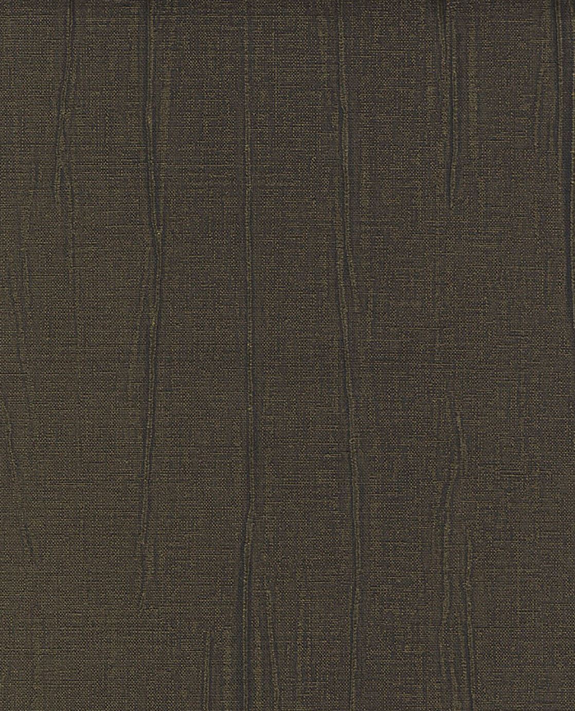 EIJFFINGER Unify 333254 - Afbeelding 1 - Naturel, Klassiek, Chic, Glamour, Effen, Uni, Structuren