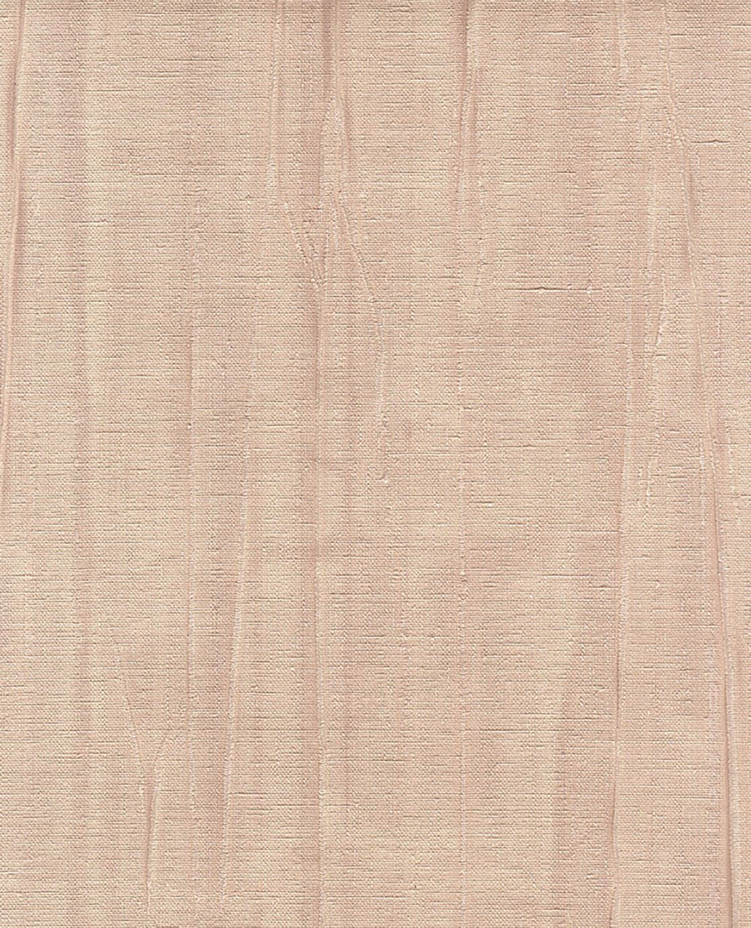 EIJFFINGER Unify 333259 - Afbeelding 1 - Naturel, Rood, Romantisch, Klassiek, Chic, Glamour, Effen, Uni, Structuren
