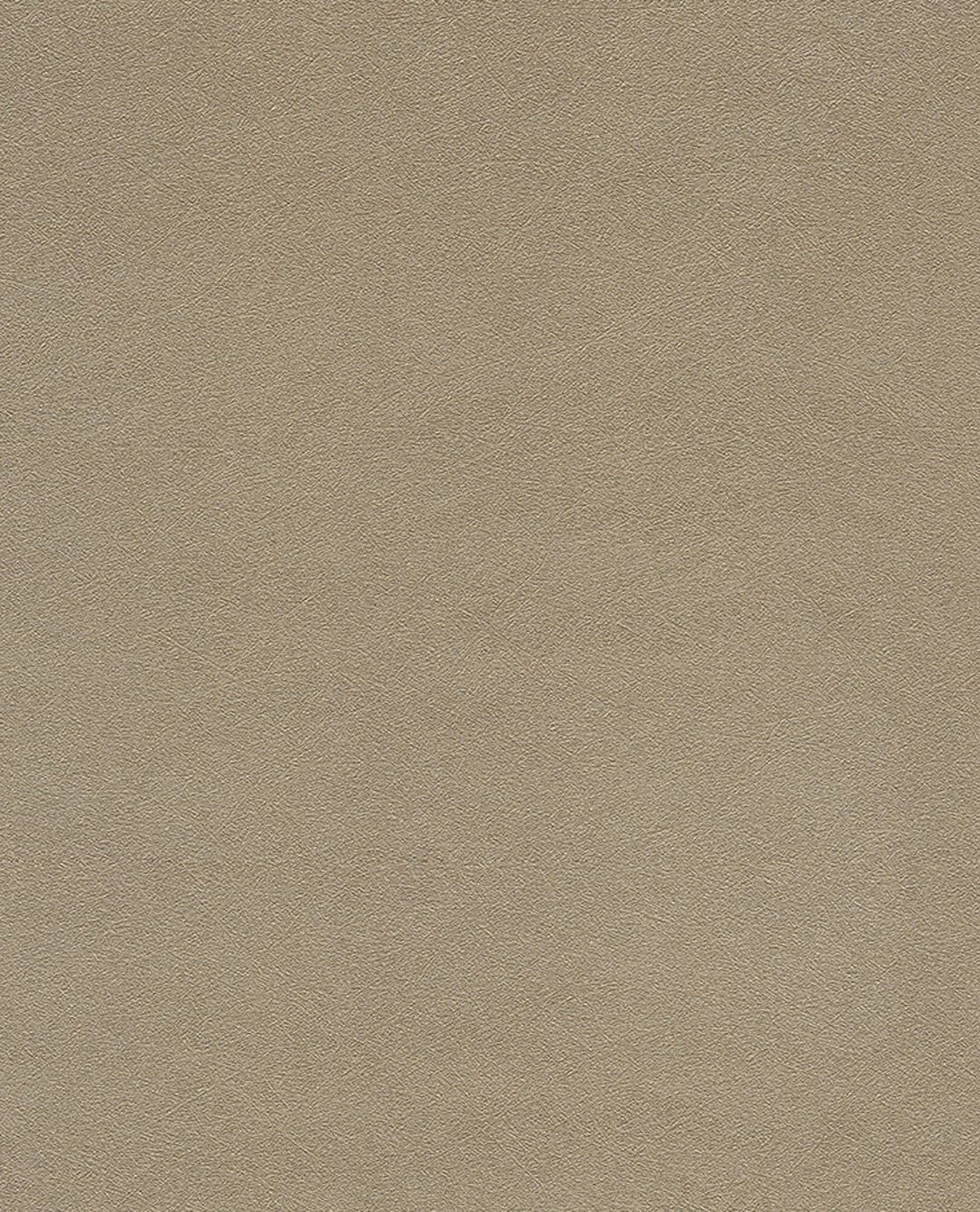 EIJFFINGER Unify 333260 - Afbeelding 1 - Goud, Basic, Chic, Glamour, Structuren