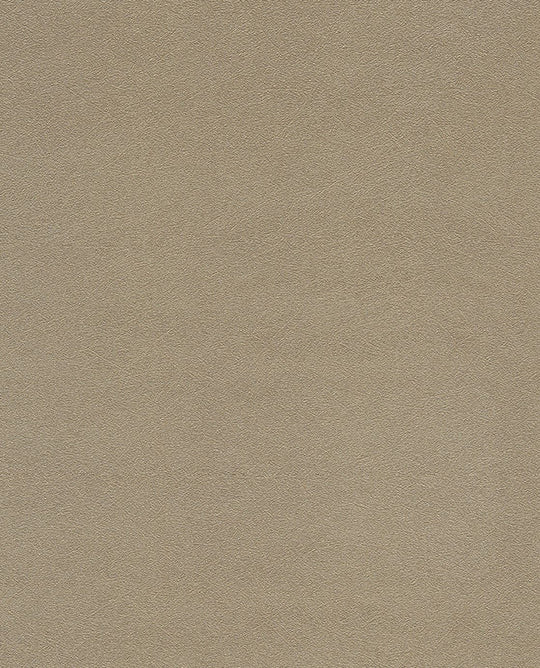 EIJFFINGER Unify 333260 - Afbeelding 1 - Goud, Basic, Chic, Glamour, Structuren