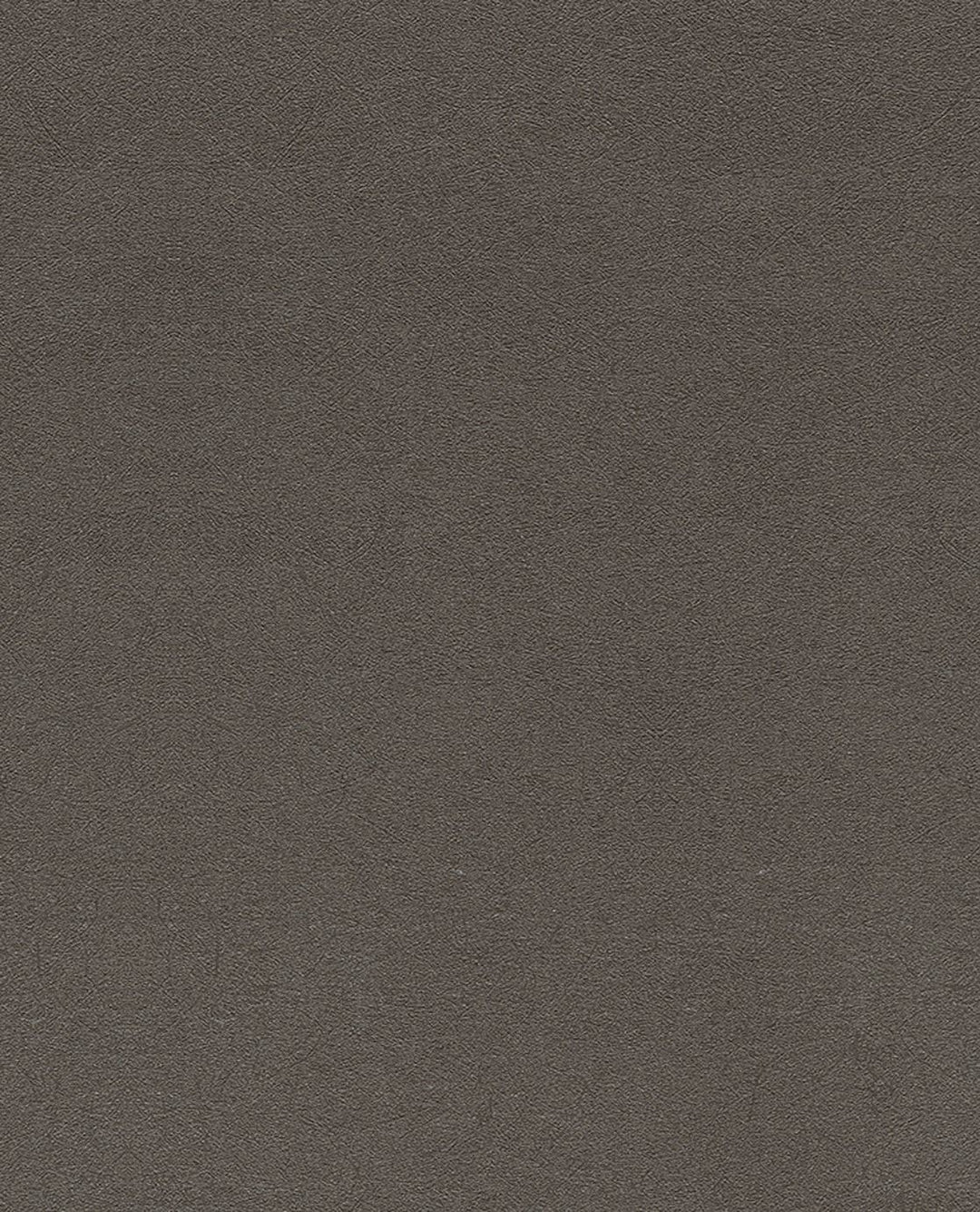 EIJFFINGER Unify 333261 - Afbeelding 1 - Naturel, Landelijk, Klassiek, Chic, Glamour, Structuren, Vogels