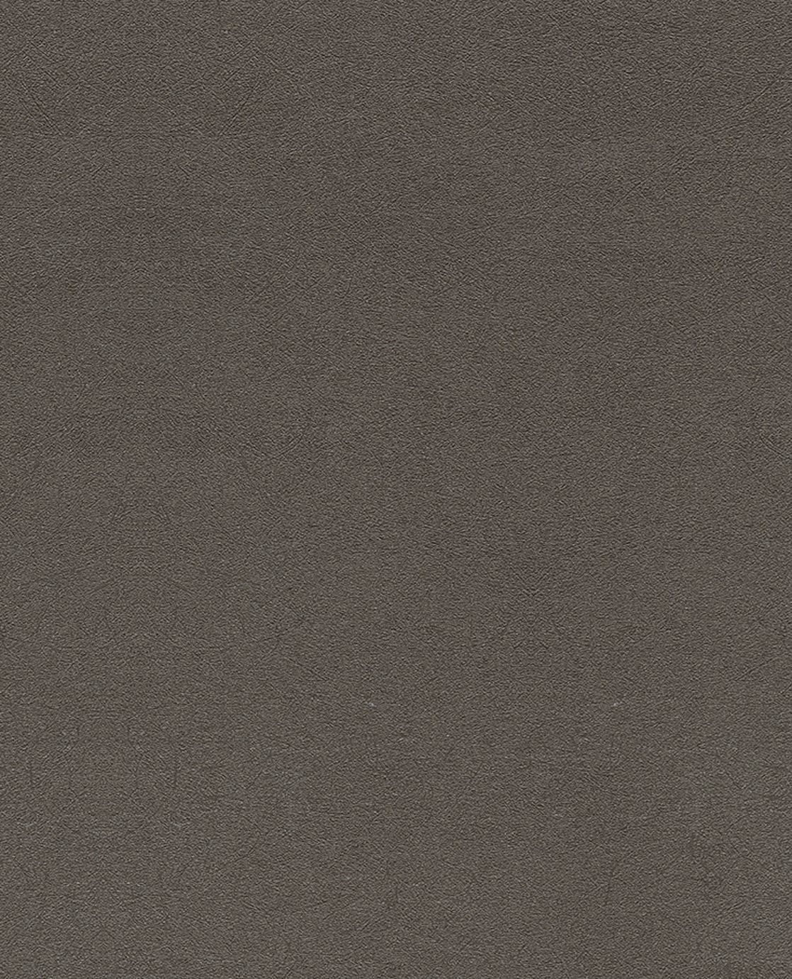 EIJFFINGER Unify 333261 - Afbeelding 1 - Naturel, Landelijk, Klassiek, Chic, Glamour, Structuren, Vogels