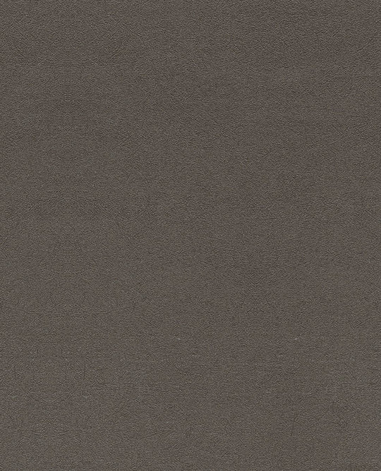 EIJFFINGER Unify 333261 - Afbeelding 1 - Naturel, Landelijk, Klassiek, Chic, Glamour, Structuren, Vogels