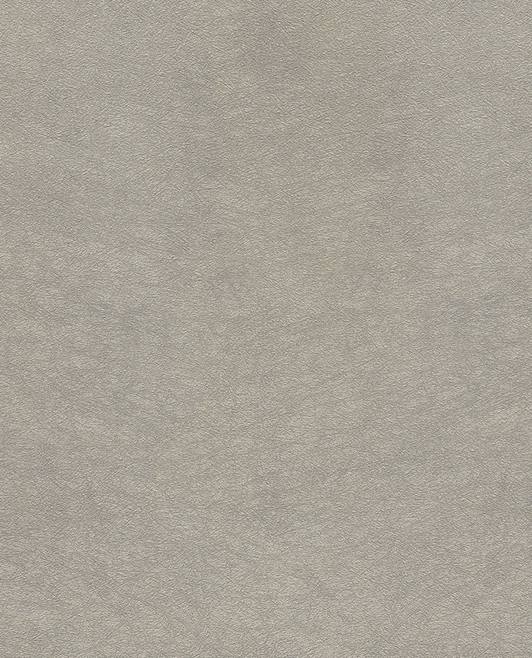 EIJFFINGER Unify 333262 - Afbeelding 1 - Naturel, Basic, Chic, Glamour, Effen, Uni