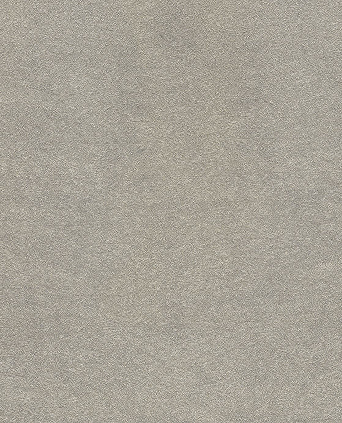 EIJFFINGER Unify 333262 - Afbeelding 1 - Naturel, Basic, Chic, Glamour, Effen, Uni