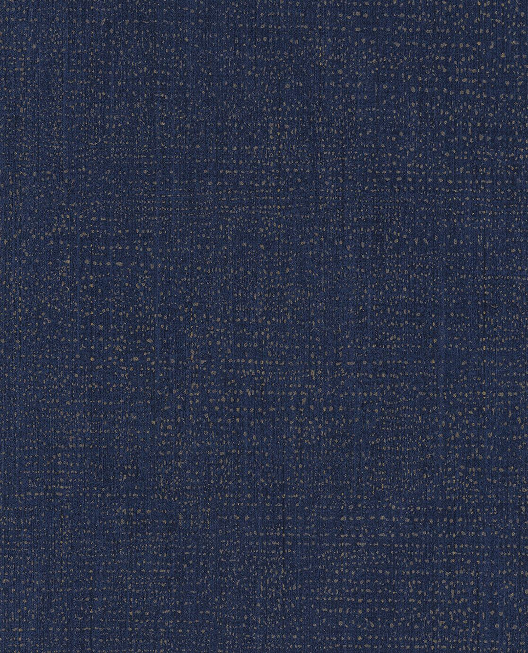 EIJFFINGER Unify 333265 - Afbeelding 1 - Blauw, Retro, Vintage, Klassiek, Effen, Uni, Grafisch
