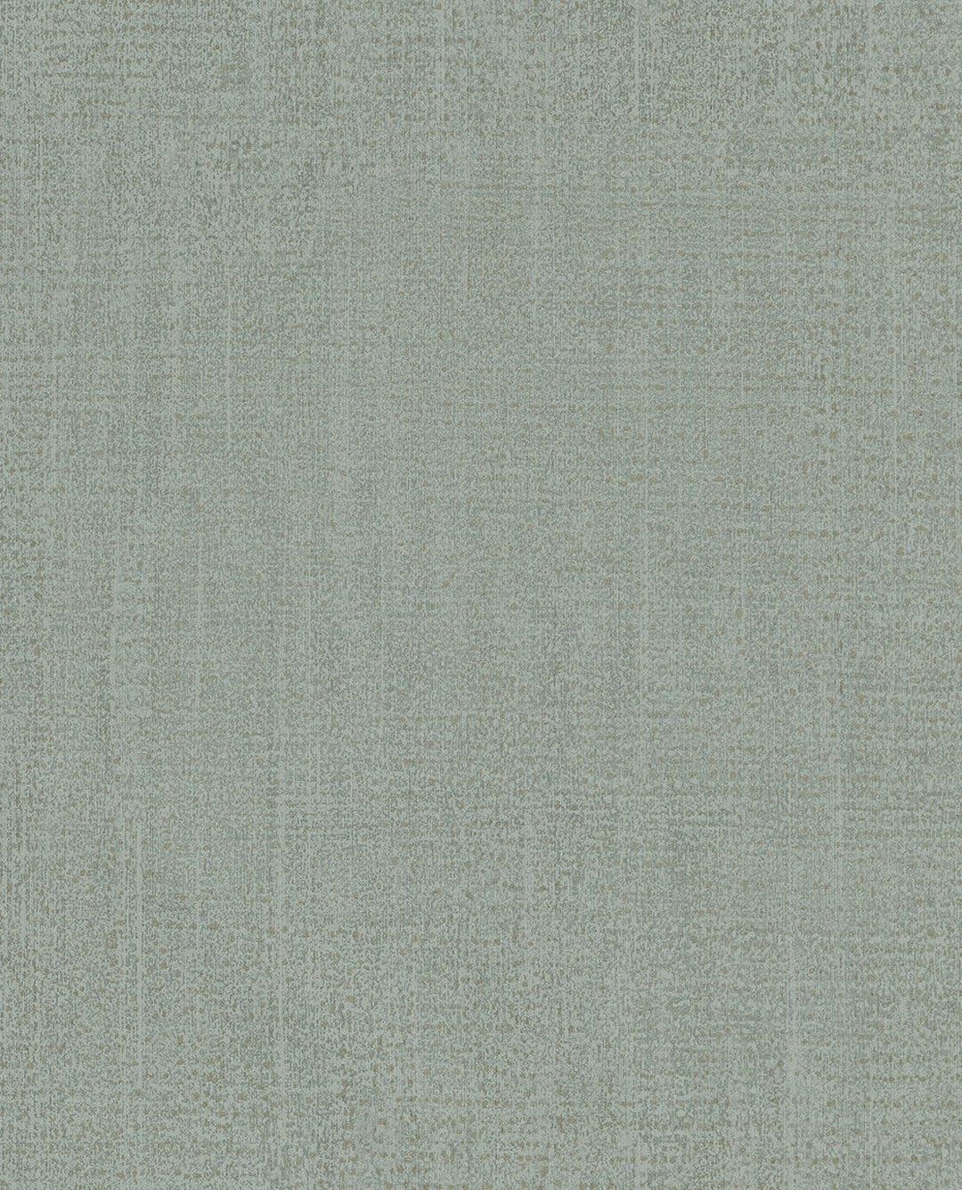 EIJFFINGER Unify 333267 - Afbeelding 1 - Groen, Retro, Vintage, Klassiek, Effen, Uni, Grafisch