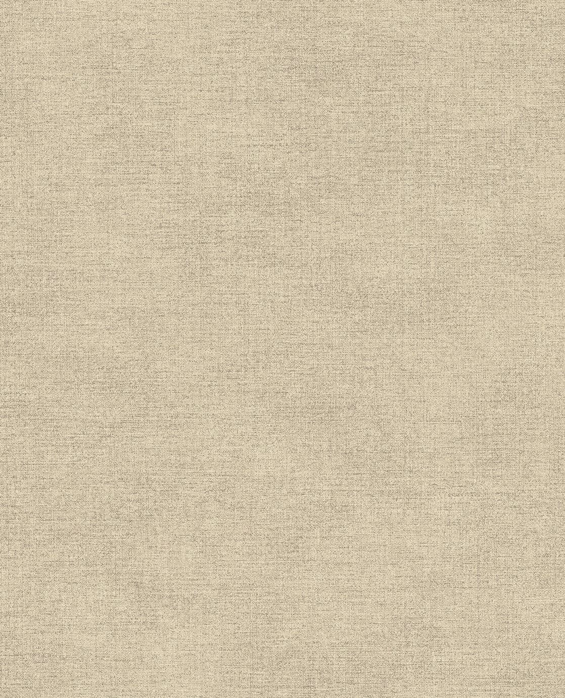 EIJFFINGER Unify 333269 - Afbeelding 1 - Naturel, Landelijk, Basic, Stoer, Industrieel, Effen, Uni, Structuren