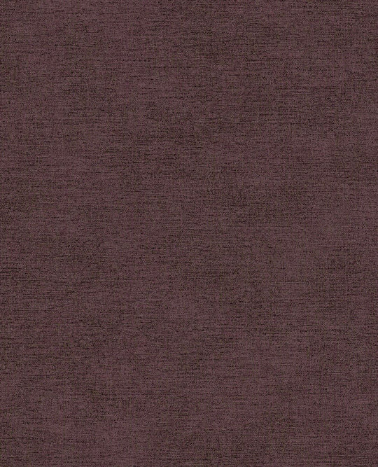EIJFFINGER Unify 333271 - Afbeelding 1 - Rood, Basic, Klassiek, Stoer, Industrieel, Effen, Uni