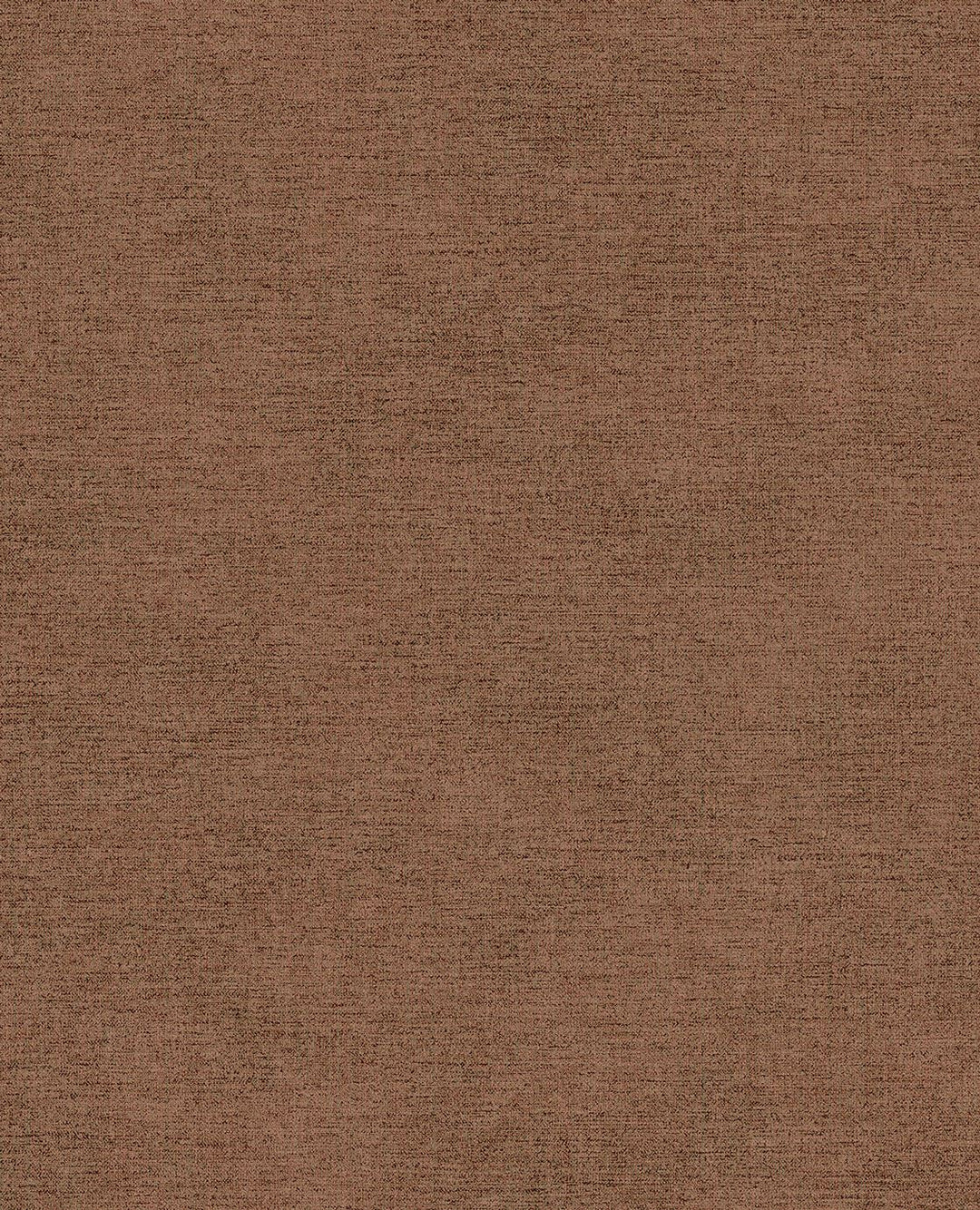 EIJFFINGER Unify 333272 - Afbeelding 1 - Naturel, Oranje, Retro, Vintage, Basic, Stoer, Industrieel, Effen, Uni, Structuren