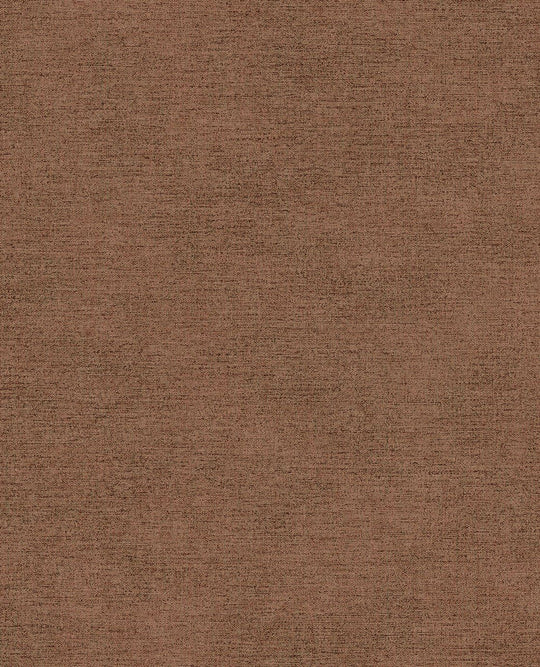 EIJFFINGER Unify 333272 - Afbeelding 1 - Naturel, Oranje, Retro, Vintage, Basic, Stoer, Industrieel, Effen, Uni, Structuren