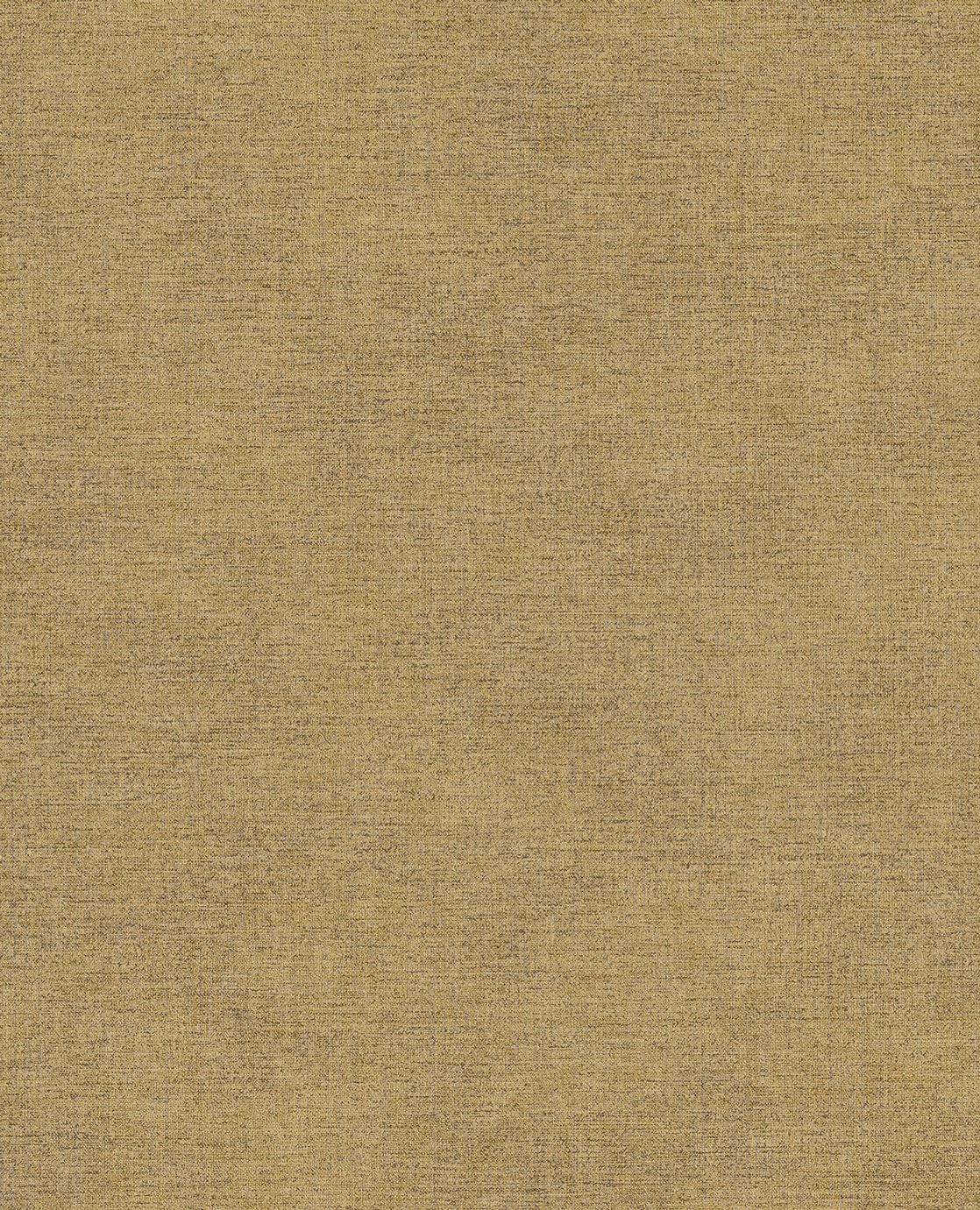 EIJFFINGER Unify 333273 - Afbeelding 1 - Naturel, Geel, Landelijk, Basic, Stoer, Industrieel, Natuurlijk, Effen, Uni, Structuren