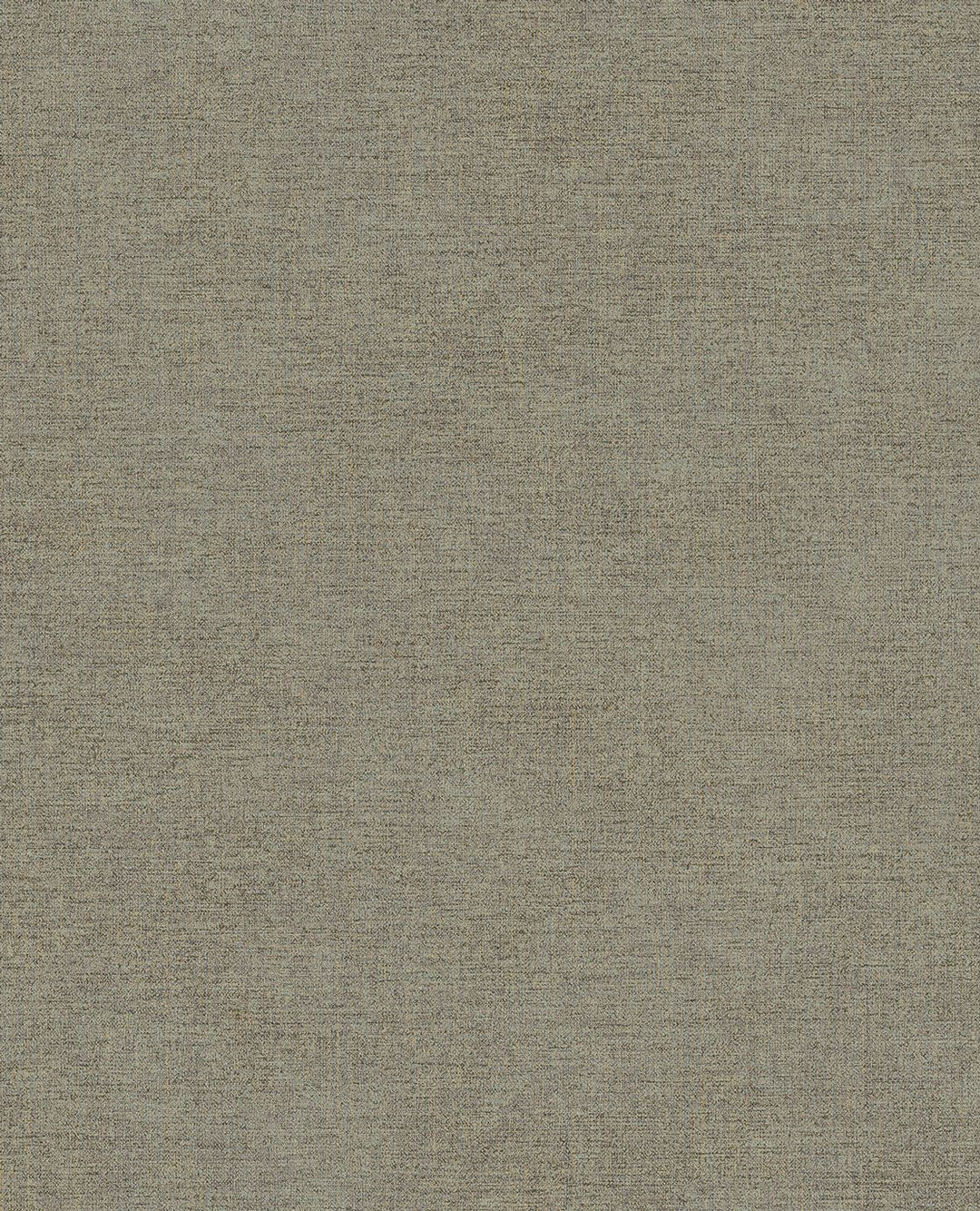 EIJFFINGER Unify 333274 - Afbeelding 1 - Naturel, Scandinavisch, Basic, Effen, Uni